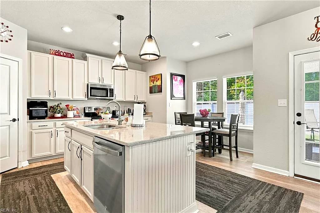 145 Blessing CIR, SUFFOLK VA 23434 thumb 9