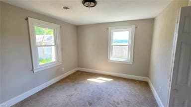 3740 Carolina RD, SUFFOLK VA 23434 thumb 5