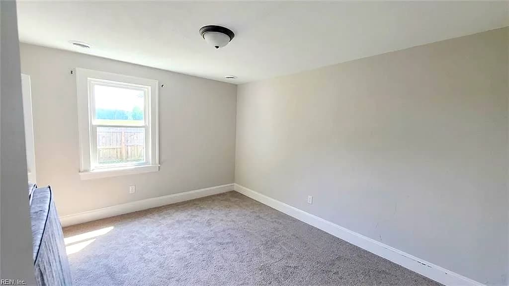 3740 Carolina RD, SUFFOLK VA 23434 thumb 6