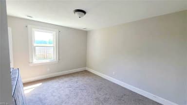 3740 Carolina RD, SUFFOLK VA 23434 thumb 6