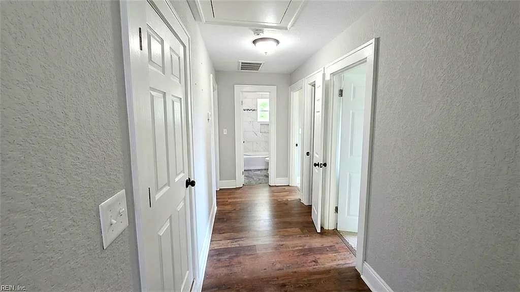 3740 Carolina RD, SUFFOLK VA 23434 thumb 7