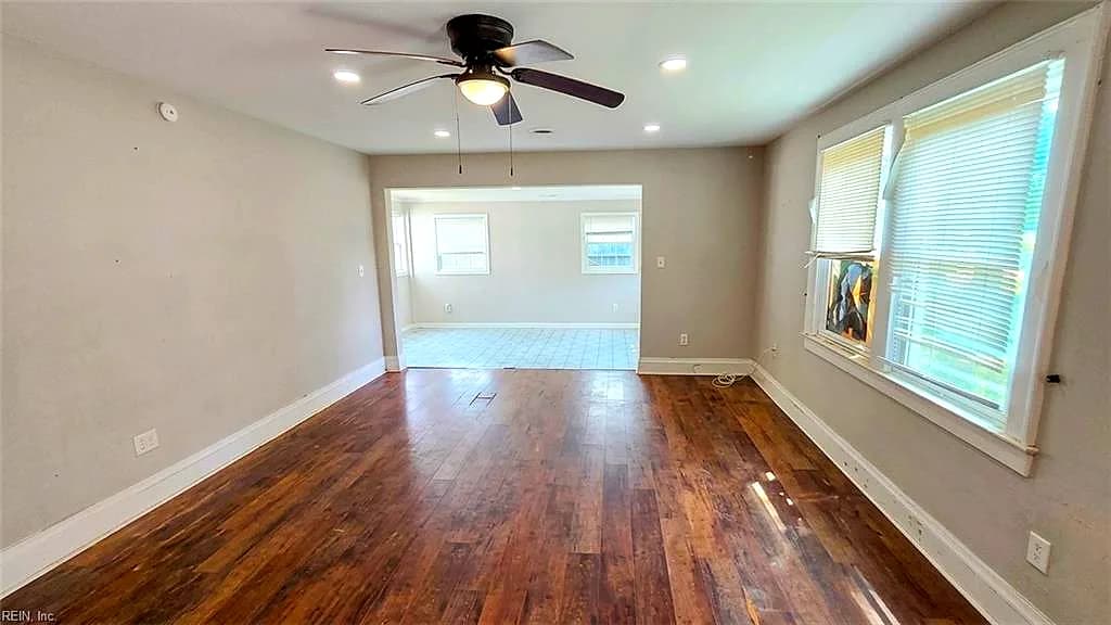 3740 Carolina RD, SUFFOLK VA 23434 thumb 8