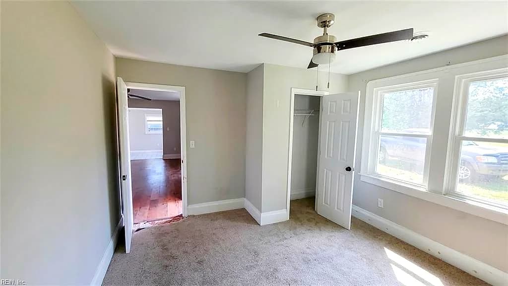 3740 Carolina RD, SUFFOLK VA 23434 thumb 9