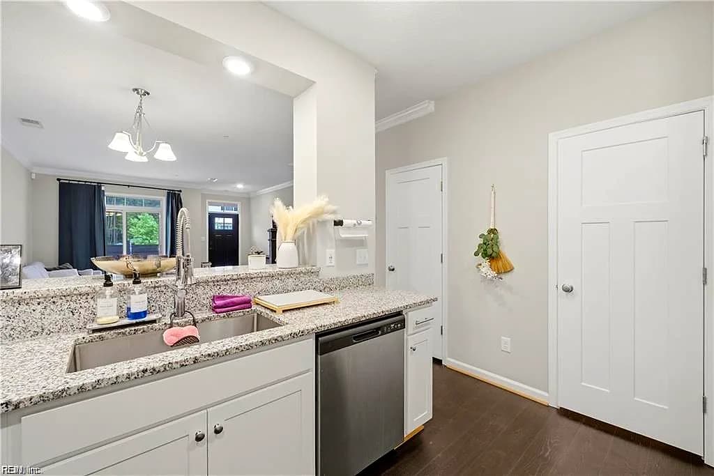 609 Kathy Ann WAY, CARROLLTON VA 23314 thumb 11