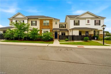 609 Kathy Ann WAY, CARROLLTON VA 23314 thumb 4