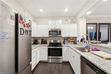 609 Kathy Ann WAY, CARROLLTON VA 23314 thumb 8