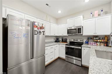 609 Kathy Ann WAY, CARROLLTON VA 23314 thumb 10