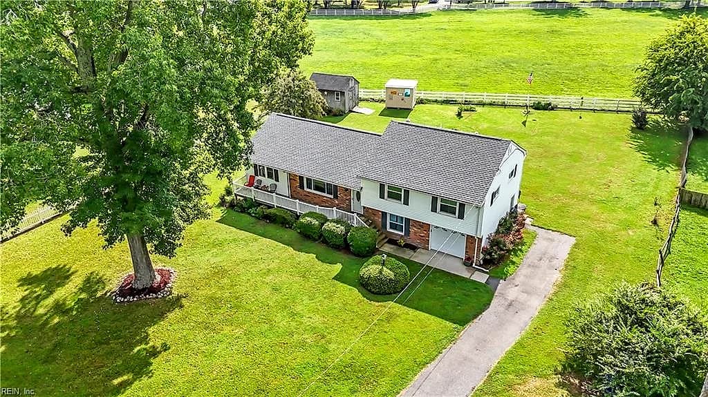 2089 Munden Point RD, VIRGINIA BEACH VA 23457 thumb 12