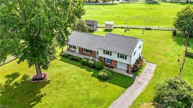 2089 Munden Point RD, VIRGINIA BEACH VA 23457 thumb 12