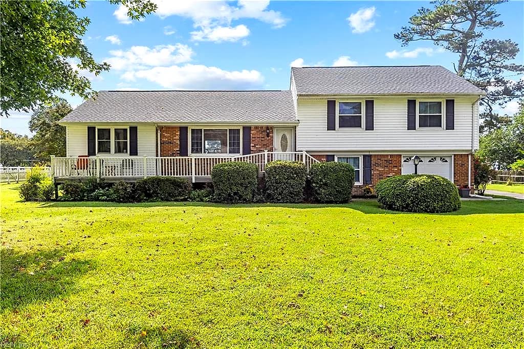 2089 Munden Point RD, VIRGINIA BEACH VA 23457 - Photo 3