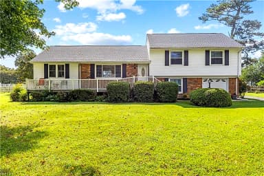 2089 Munden Point RD, VIRGINIA BEACH VA 23457 thumb 3
