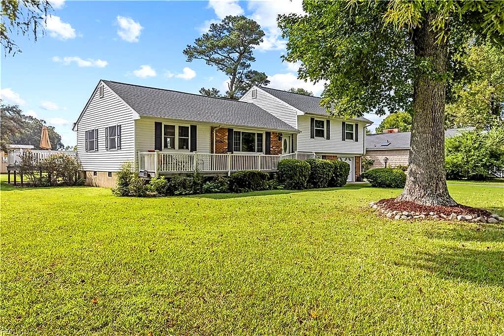 2089 Munden Point RD, VIRGINIA BEACH VA 23457 - Photo 4