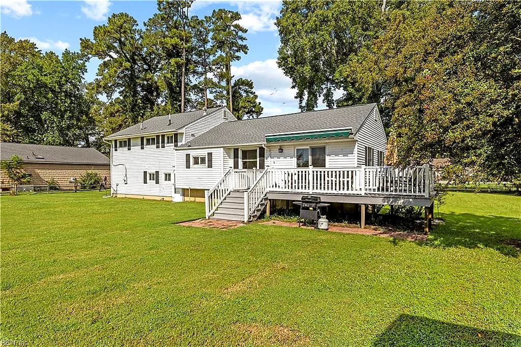 2089 Munden Point RD, VIRGINIA BEACH VA 23457 - Photo 5