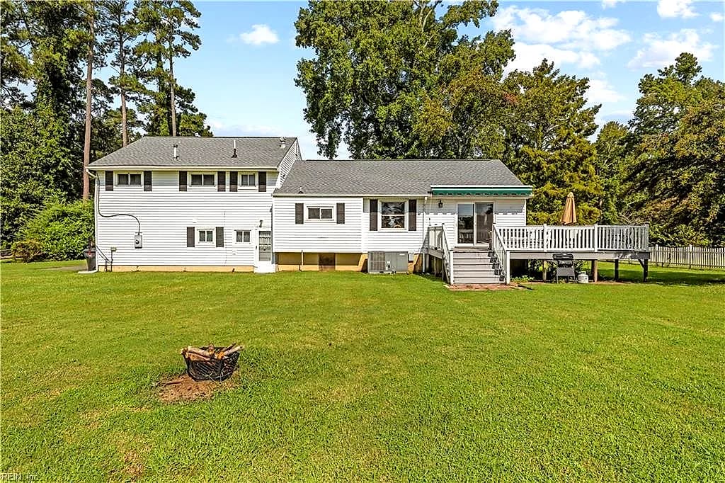 2089 Munden Point RD, VIRGINIA BEACH VA 23457 thumb 6