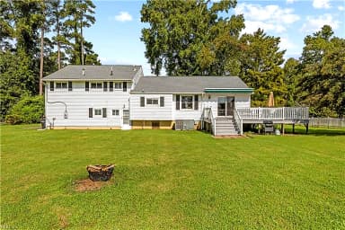 2089 Munden Point RD, VIRGINIA BEACH VA 23457 thumb 6