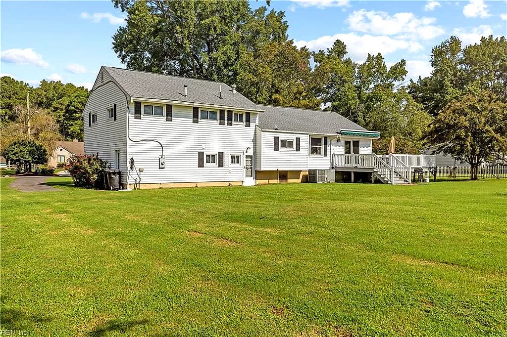 2089 Munden Point RD, VIRGINIA BEACH VA 23457 thumb 7