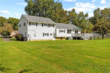 2089 Munden Point RD, VIRGINIA BEACH VA 23457 thumb 7
