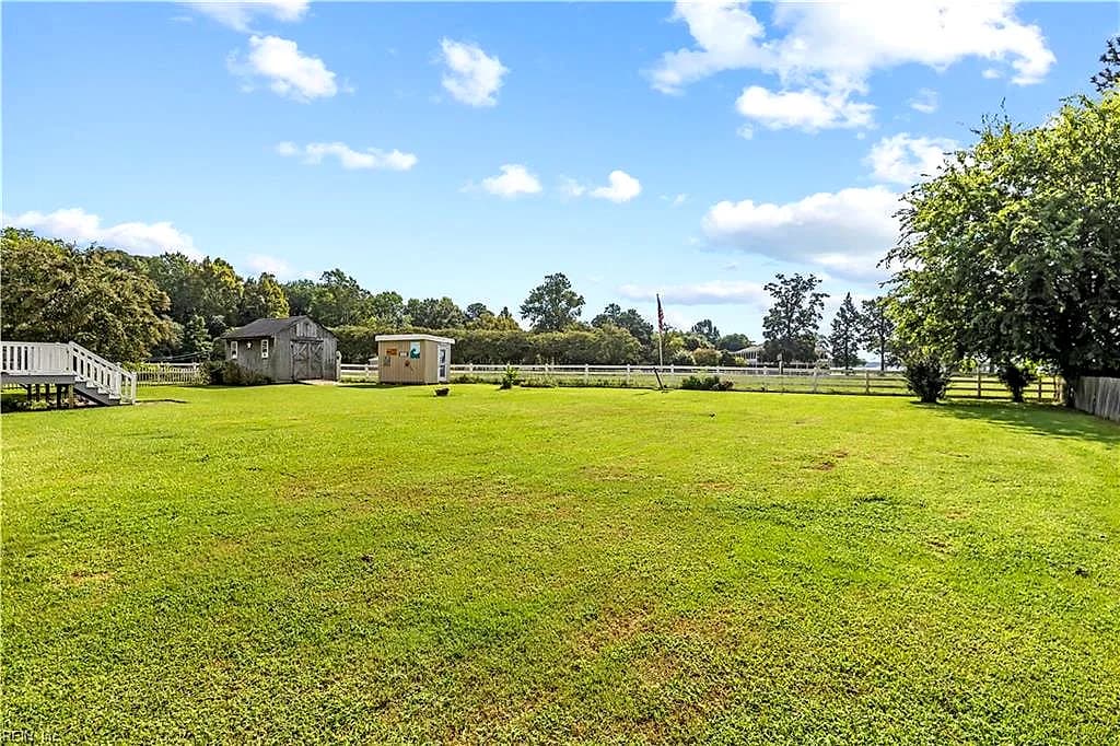 2089 Munden Point RD, VIRGINIA BEACH VA 23457 thumb 8