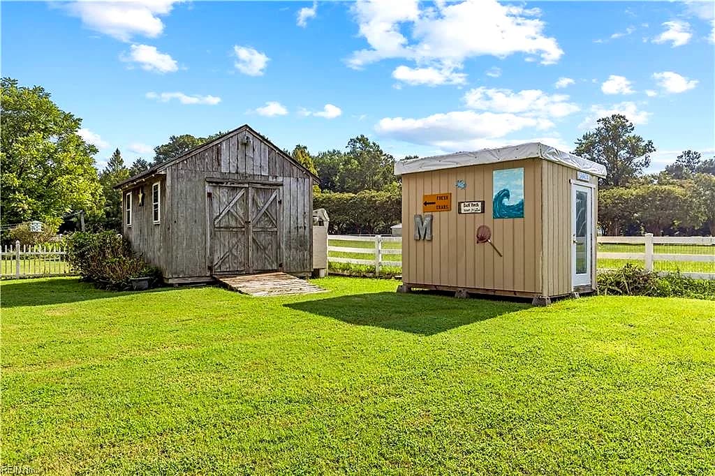 2089 Munden Point RD, VIRGINIA BEACH VA 23457 thumb 9