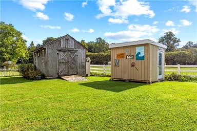 2089 Munden Point RD, VIRGINIA BEACH VA 23457 thumb 9
