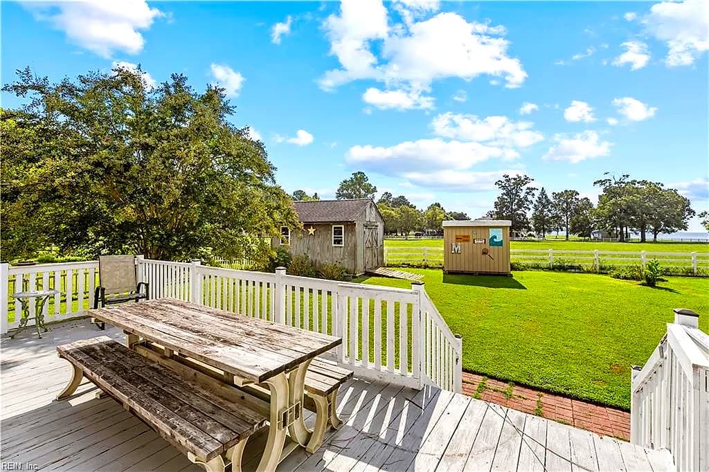 2089 Munden Point RD, VIRGINIA BEACH VA 23457 thumb 10
