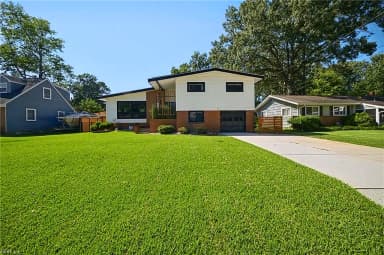 613 Robens RD, VIRGINIA BEACH VA 23452 thumb 4
