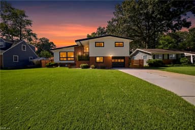 613 Robens RD, VIRGINIA BEACH VA 23452 thumb 5