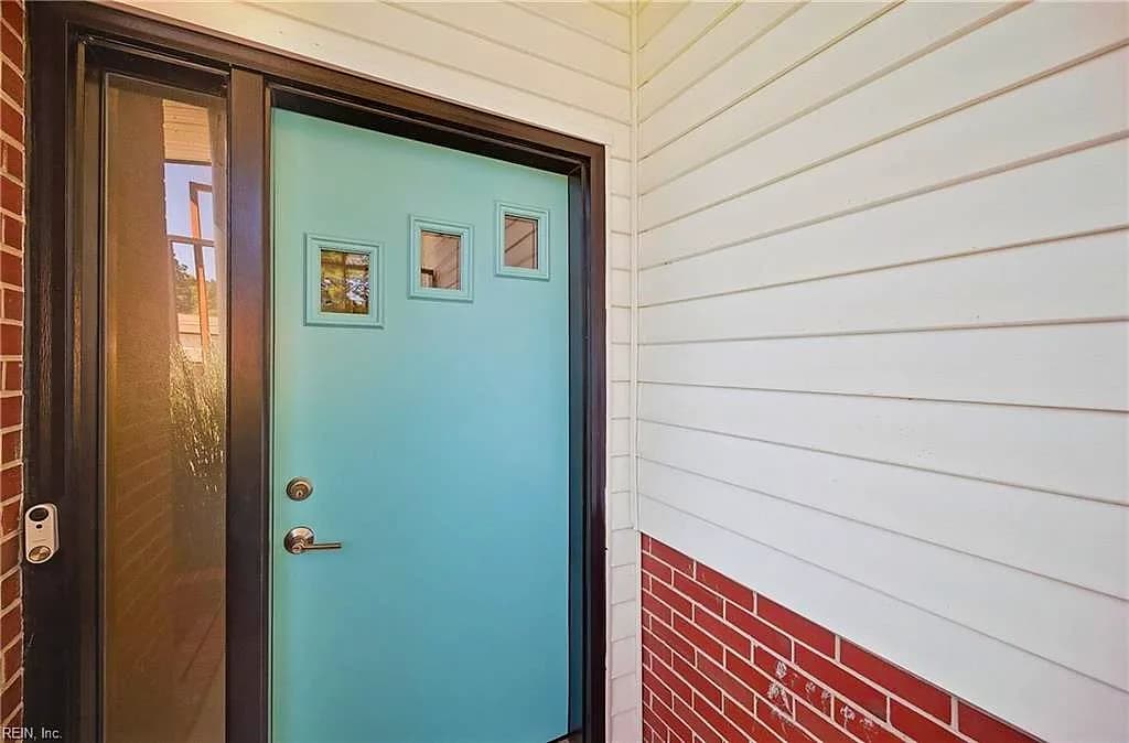 613 Robens RD, VIRGINIA BEACH VA 23452 thumb 6