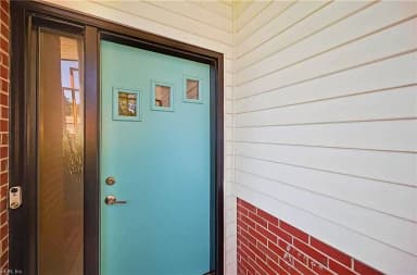 613 Robens RD, VIRGINIA BEACH VA 23452 thumb 6