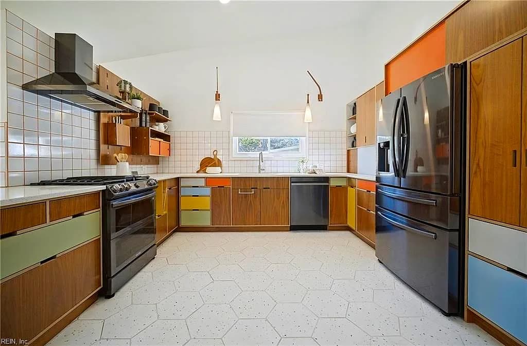 613 Robens RD, VIRGINIA BEACH VA 23452 thumb 8