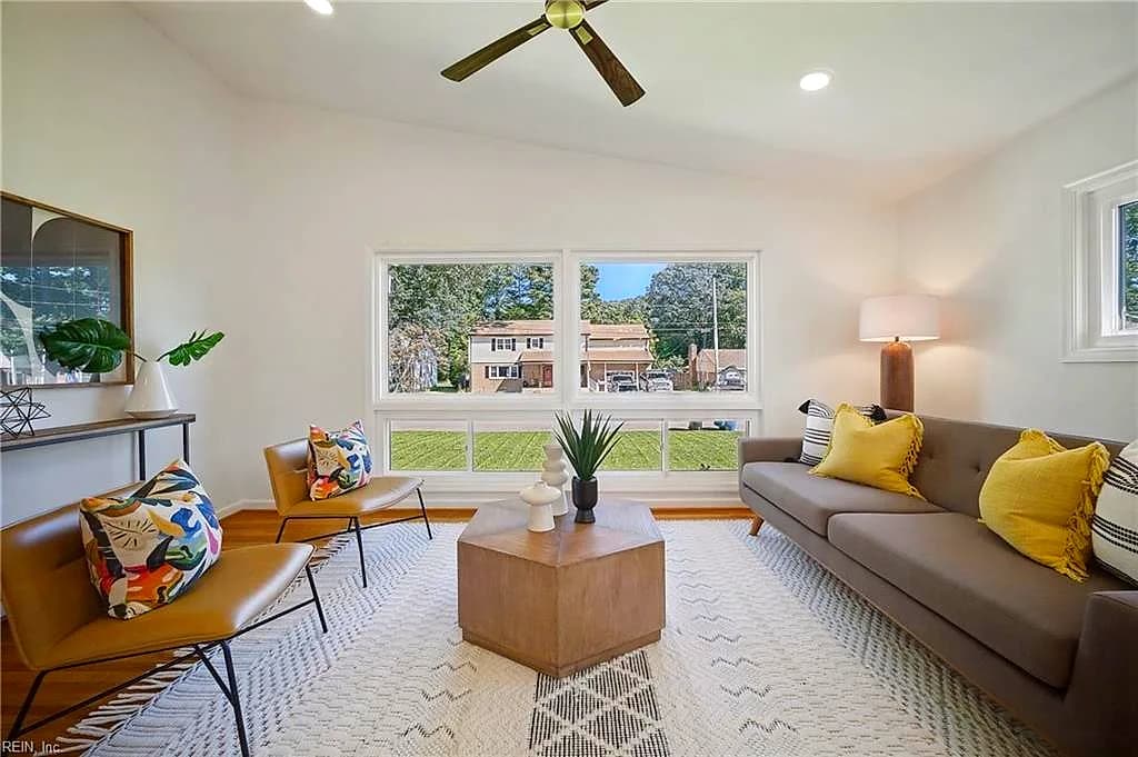 613 Robens RD, VIRGINIA BEACH VA 23452 thumb 10