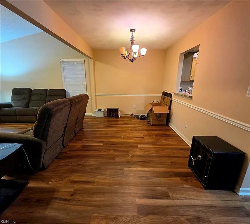 801 Parkview CT, VIRGINIA BEACH VA 23456 thumb 11