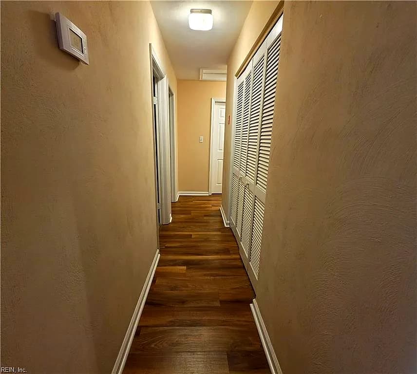 801 Parkview CT, VIRGINIA BEACH VA 23456 thumb 12