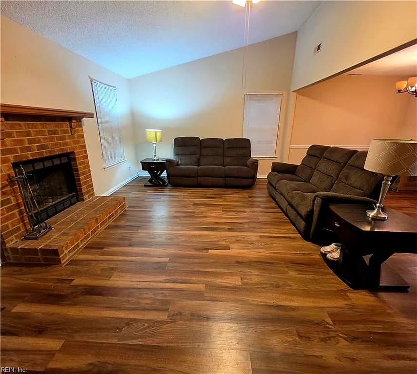 801 Parkview CT, VIRGINIA BEACH VA 23456 thumb 7
