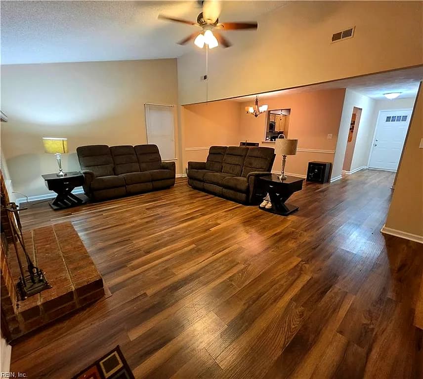 801 Parkview CT, VIRGINIA BEACH VA 23456 thumb 8