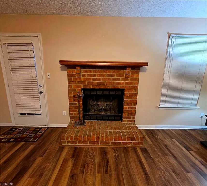 801 Parkview CT, VIRGINIA BEACH VA 23456 thumb 9