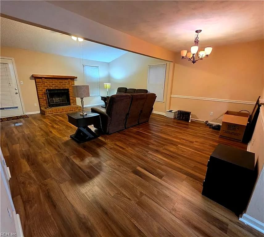 801 Parkview CT, VIRGINIA BEACH VA 23456 thumb 10