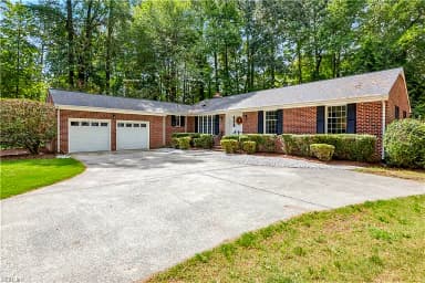 105 Ilex DR, YORKTOWN VA 23692 thumb 2