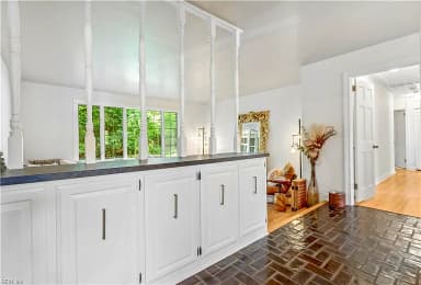105 Ilex DR, YORKTOWN VA 23692 thumb 11