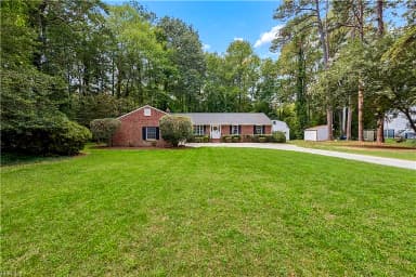 105 Ilex DR, YORKTOWN VA 23692 thumb 5
