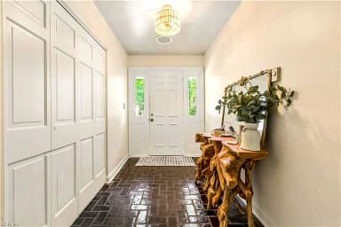 105 Ilex DR, YORKTOWN VA 23692 thumb 6