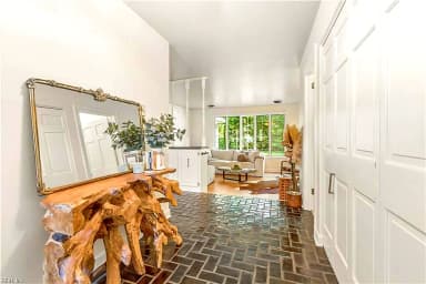 105 Ilex DR, YORKTOWN VA 23692 thumb 7