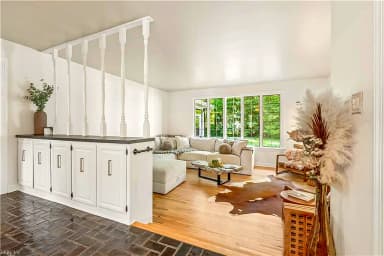 105 Ilex DR, YORKTOWN VA 23692 thumb 8