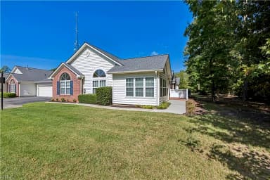 326 Garman LOOP, YORKTOWN VA 23690 thumb 1