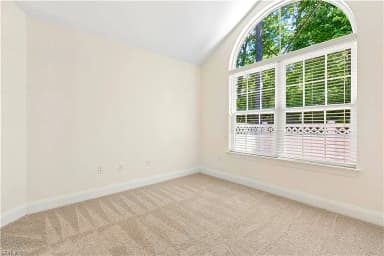 326 Garman LOOP, YORKTOWN VA 23690 thumb 10