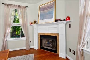 1032 Meadows Reach CIR, SUFFOLK VA 23434 thumb 11