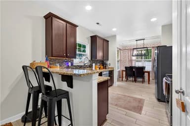 1032 Meadows Reach CIR, SUFFOLK VA 23434 thumb 12