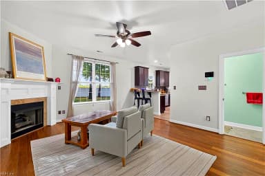 1032 Meadows Reach CIR, SUFFOLK VA 23434 thumb 10