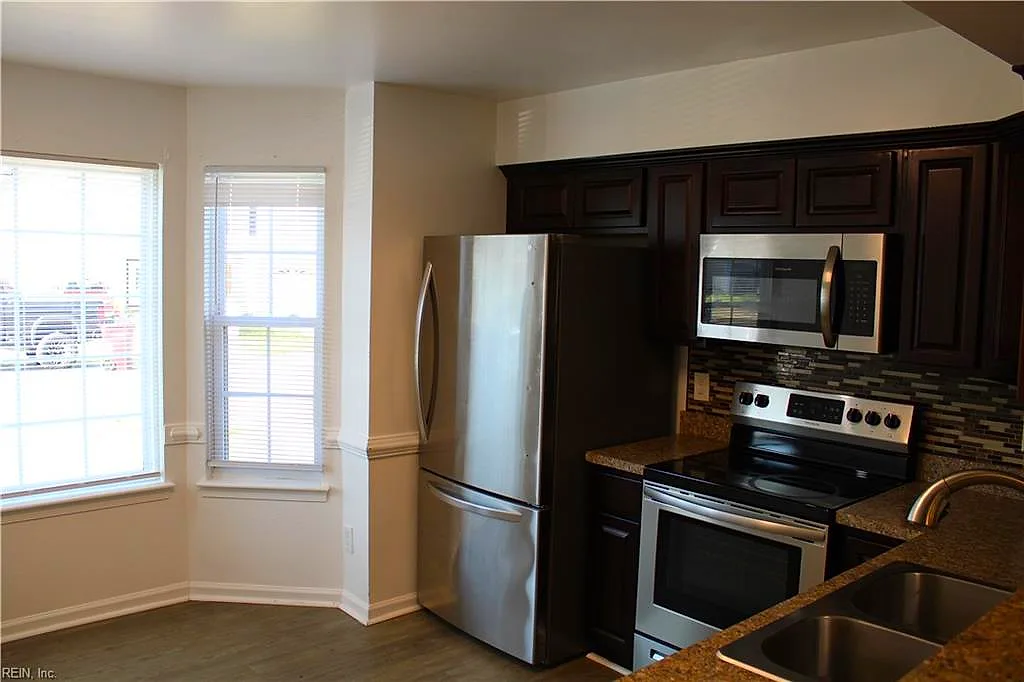 1245 Corkwood CIR, CHESAPEAKE VA 23320 thumb 11