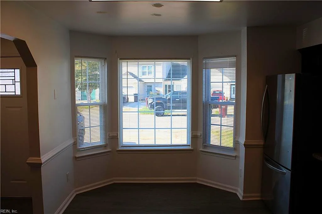 1245 Corkwood CIR, CHESAPEAKE VA 23320 thumb 12